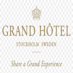 597-5978950_five-star-hotel-in-stockholm-grand-hotel-stockholm