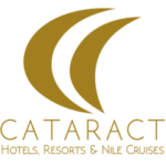cataract-logo (1)